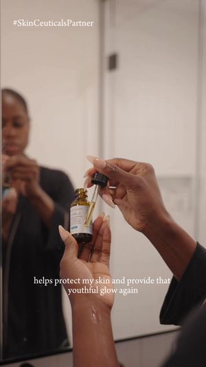 Video post by @enigivensunday on TikTok