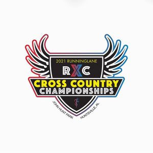 Image post by @runninglane on Instagram