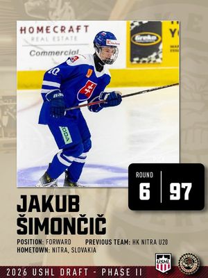 Image post by @MuskegonJacks on Facebook
