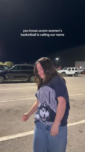 Video post by @_hannahparr on TikTok