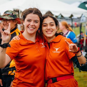 Image post by @usaarchery on Instagram