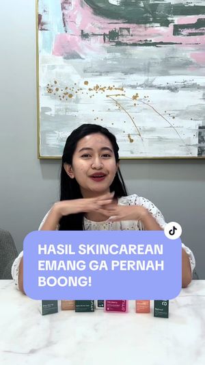 Video post by @tokomamagigiofficial on TikTok