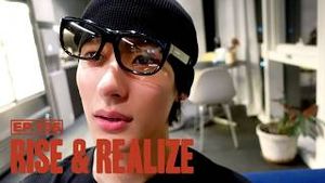 Video post by @riize_official on YouTube