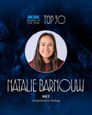 Image post by @ncaadiii on Facebook