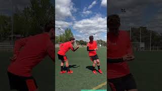 Video post by @puma on YouTube