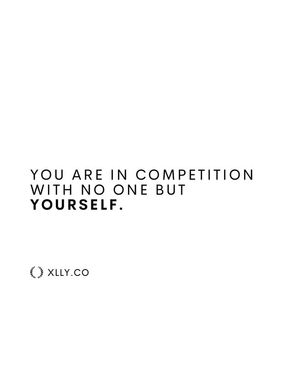 Image post by @XLLYCO on Facebook