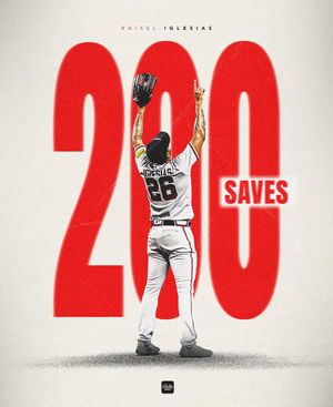 Image post by @fanduelsportsnetworkso on Instagram