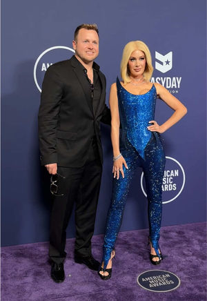 Video post by @cbs on TikTok
