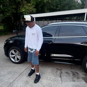 Image post by @gmg_gotti on Instagram