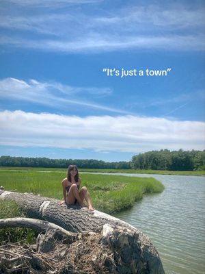 Video post by @jennybakermusic on TikTok