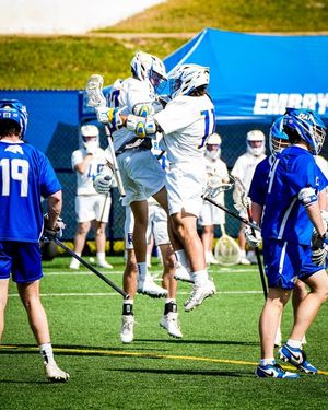 Image post by @eraumlax on Instagram