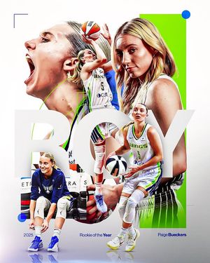 Image post by @patfrom3 on Instagram