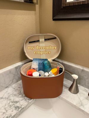 Video post by @lexy.meyers on TikTok