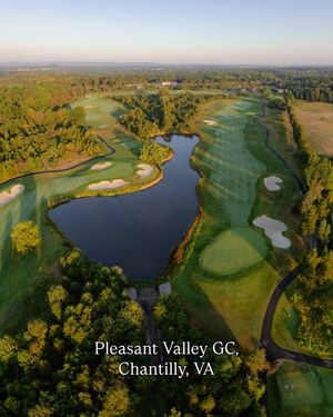Image post by @beautifulgolfcourses on Instagram