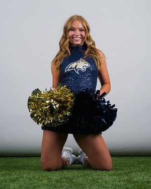 Image post by @mia_mulvey on Instagram