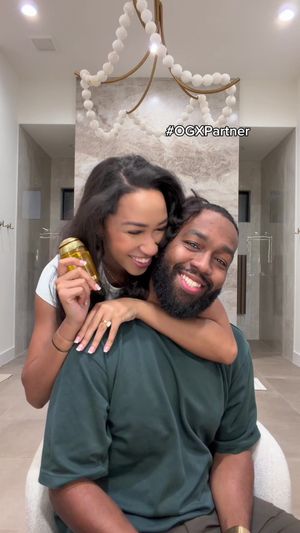 Video post by @jaylabrenae5 on TikTok