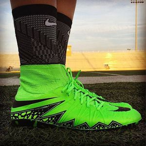 Image post by @soccerdotcom on Instagram