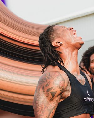 Image post by @ecupiratesfb on Instagram