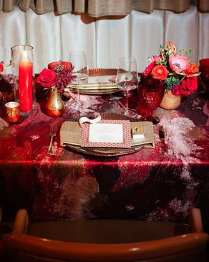 Image post by @bbjlatavola on Instagram