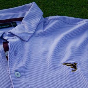 Image post by @civilgolf.us on Instagram