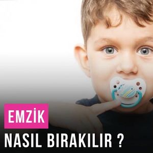 Image post by @dr.bekircakmak on Instagram