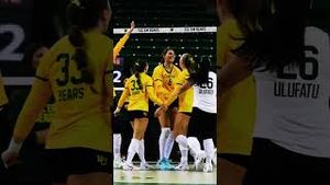 Video post by @baylorathletics on YouTube