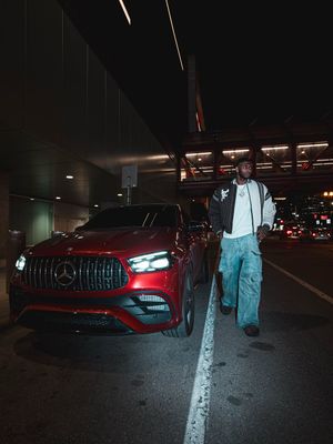 Image post by @da1nda1nja on Instagram