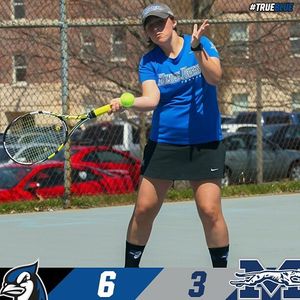 Image post by @etownbluejays on Instagram