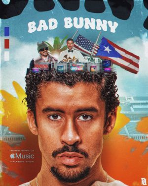 Image post by @spdesigns__ on Instagram