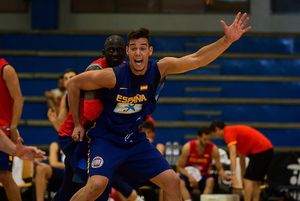 Image post by @willyhernangomez on Instagram