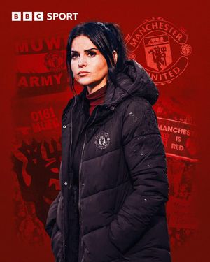 Video post by @bbcwomensfootball on TikTok
