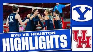 Video post by @byucougars on YouTube