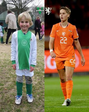Image post by @knvb on Instagram