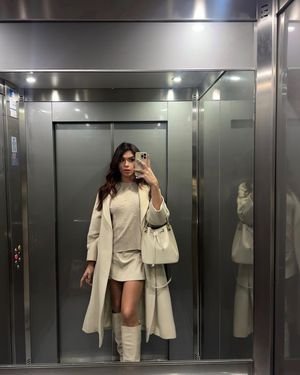 Image post by @enricascielzo on Instagram