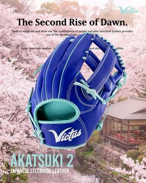 Image post by @victussports on Instagram
