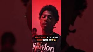 Video post by @thethizzler on YouTube