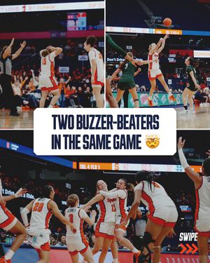 Image post by @cusewbb on Instagram