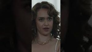 Video post by @telemundo on YouTube
