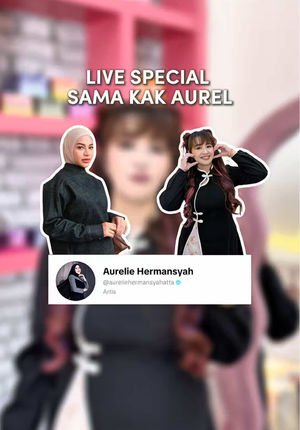 Video post by @kismissreisha on TikTok