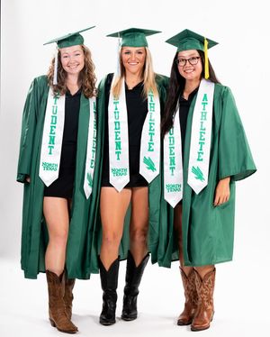 Image post by @meangreenwgolf on Instagram