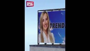Video post by @dailyflashtv on YouTube