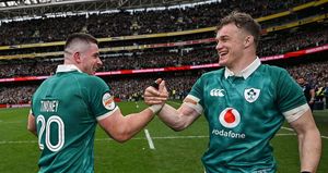Image post by @RugbyPass on Facebook