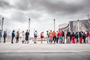 Image post by @alexpaulphoto on Twitter