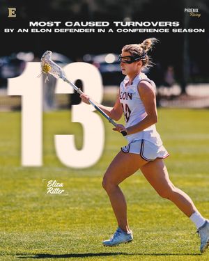 Image post by @elonwlax on Instagram