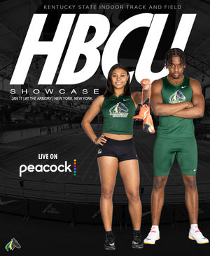 Image post by @kysuathletics on Instagram