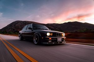 Image post by @temotive on Instagram