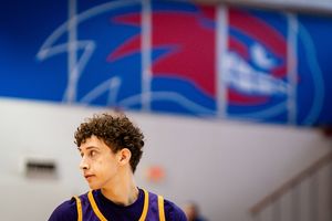 Image post by @emersonchannelsports on Instagram