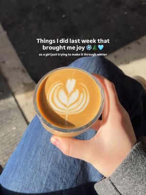 Image post by @morgan.exploring on Instagram