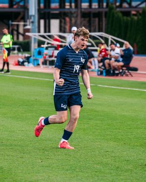 Image post by @libertymsoccer on Instagram