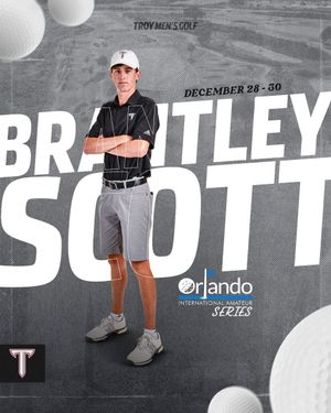 Image post by @TroyTrojansMG on Twitter